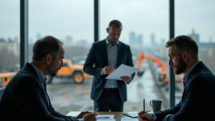 Наглядный пример к статье "Ключевая ставка ЦБ Обязательный льготный кредит в Саратове [sc name=year][/sc]"