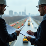 Наглядный пример к статье "Нижний Новгород, 44-фз, 223-фз, поставщик"