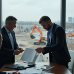 Наглядный пример к статье "Подтверждение производства: обязательные изменения в Саратове [sc name=year][/sc]"