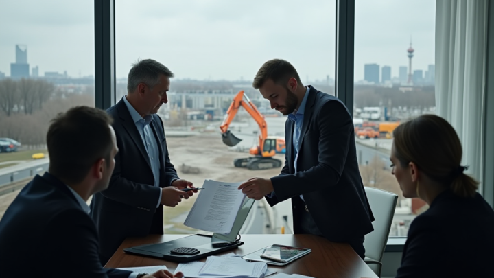 Наглядный пример к статье "Подтверждение производства: обязательные изменения в Саратове [sc name=year][/sc]"