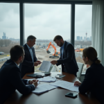 Наглядный пример к статье "Закон 44-ФЗ: обязательное руководство для в Саратове [sc name=year][/sc]"