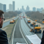 Наглядный пример к статье "44-ФЗ: Лучшие советы по закупкам в Саратове"