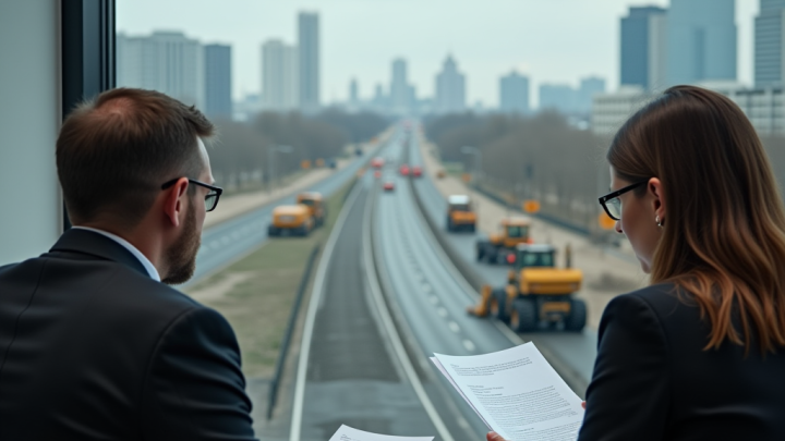 Наглядный пример к статье "44-ФЗ: Лучшие советы по закупкам в Саратове"