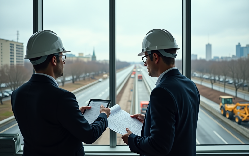 Графическое сопровождение статьи "Экотранспорт для госзакупок: Лучшие изменения в Саратове [sc name=year][/sc]"