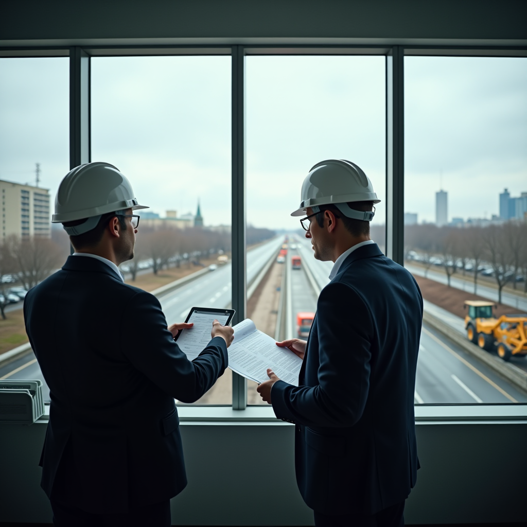 Наглядный пример к статье "Типовые условия закупок: Обязательный гайд в Саратове [sc name=year][/sc]"