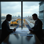 Наглядный пример к статье "Офсетные контракты: Обязательные изменения в Саратове [sc name=year][/sc]"