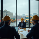 Наглядный пример к статье "Права поставщика — профессиональная защита в Саратове"