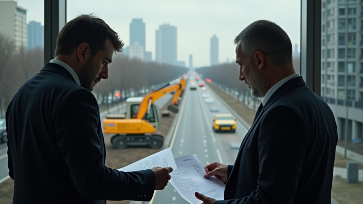 Иллюстрация 1: Единственный поставщик 44-ФЗ: Эффективное обучение специалистов в Тюмени Графическое сопровождение статьи "Единственный поставщик 44-ФЗ: Эффективное обучение специалистов в Тюмени"