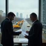 Наглядный пример к статье "Открытая лекция: Лучший курс по тендерам в Саратове [sc name=year][/sc]"