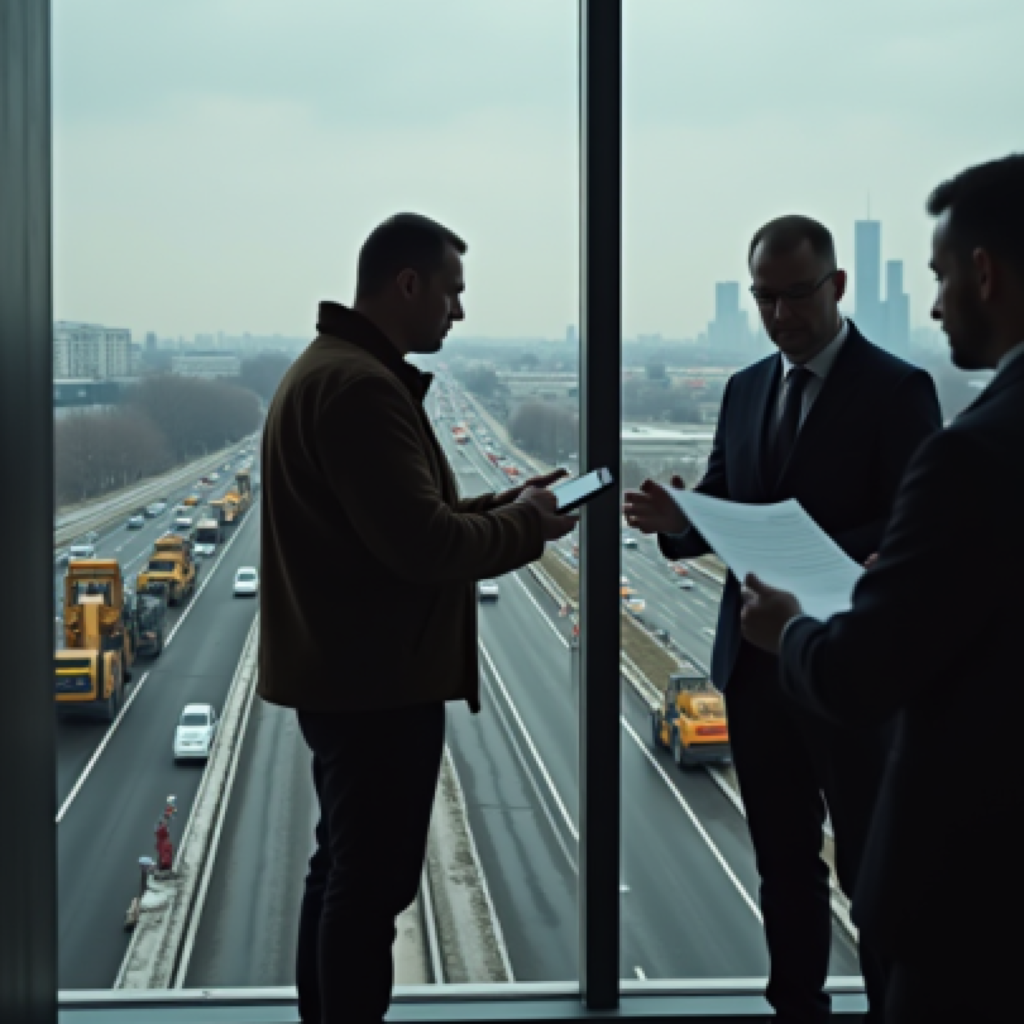 Поясняющая иллюстрация к материалу "Эксклюзивное обучение закупкам 44-ФЗ в Казани"