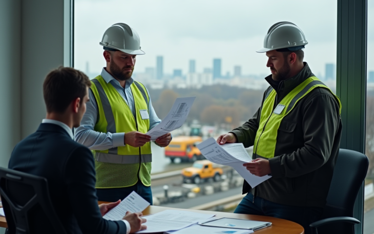 Иллюстрация 1: Изменения 44-ФЗ: Экспертное обучение для незаменимых специалистов Изображение к статье "Изменения 44-ФЗ: Экспертное обучение для незаменимых специалистов"