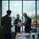 Наглядный пример к статье "44-ФЗ проверка поставщика в Саратове легко"