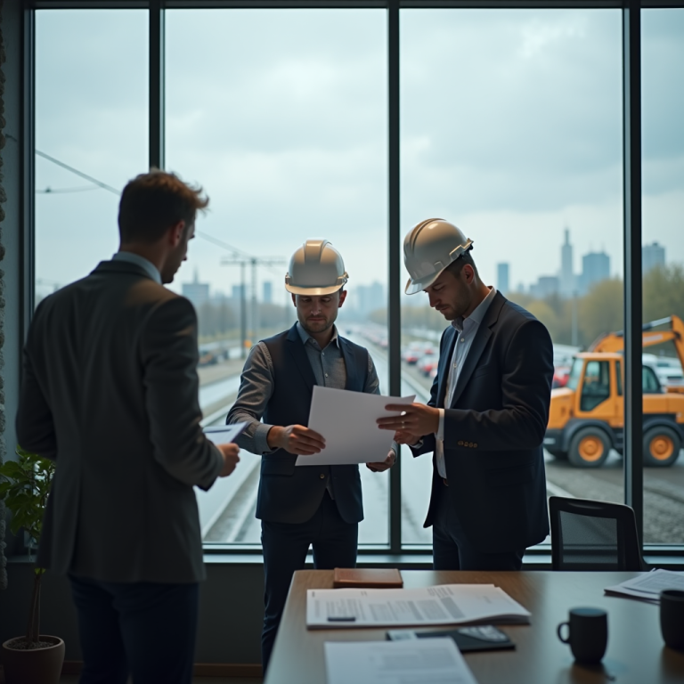 Наглядный пример к статье "44-ФЗ проверка поставщика в Саратове легко"