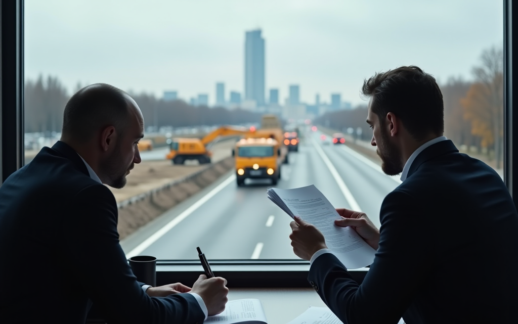 Иллюстрация 2: Электронным аукционам: Эффективное обучение для успеха Поясняющая иллюстрация к материалу "Эффективное обучение электронным аукционам в Саратове"