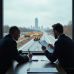 Наглядный пример к статье "Плата за участие: Обязательный запрет ФАС в Саратове [sc name=year][/sc]"