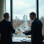 Наглядный пример к статье "Контроль 44-ФЗ — профессиональное обучение госзакупкам в Саратове"