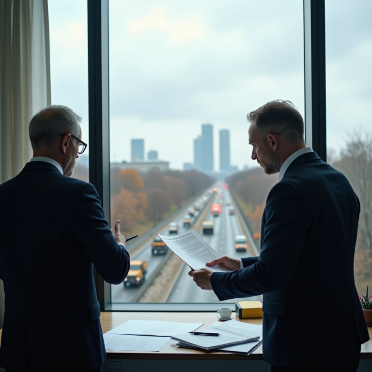 Наглядный пример к статье "Контроль 44-ФЗ — профессиональное обучение госзакупкам в Саратове"