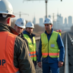 Наглядный пример к статье "Обучение контрактным управляющим в Саратове: Экспресс-курсы 44-ФЗ"