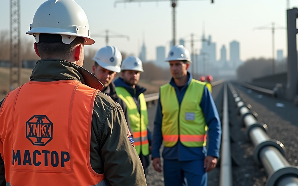 Наглядный пример к статье "Обучение контрактным управляющим в Саратове: Экспресс-курсы 44-ФЗ"
