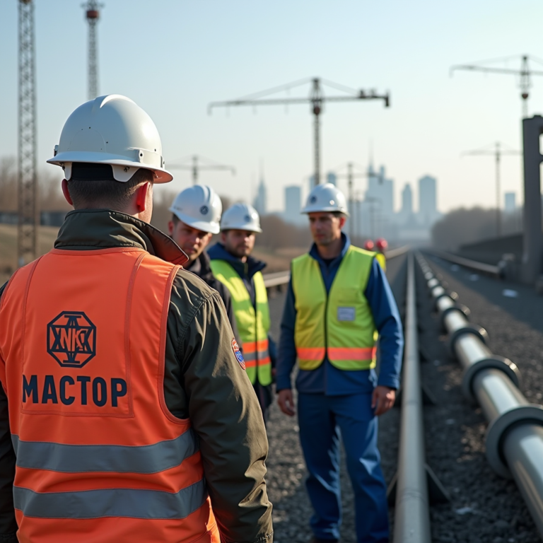 Графическое сопровождение статьи "Электронные аукционы: Беспроигрышные закупки в Майкопе"