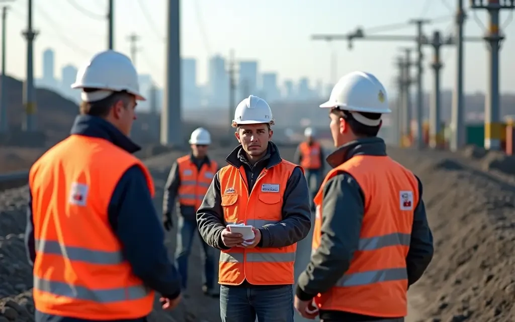 Поясняющая иллюстрация к материалу "Корректировка положения о закупке: Обязательные изменения в Рязани [sc name=year][/sc]"