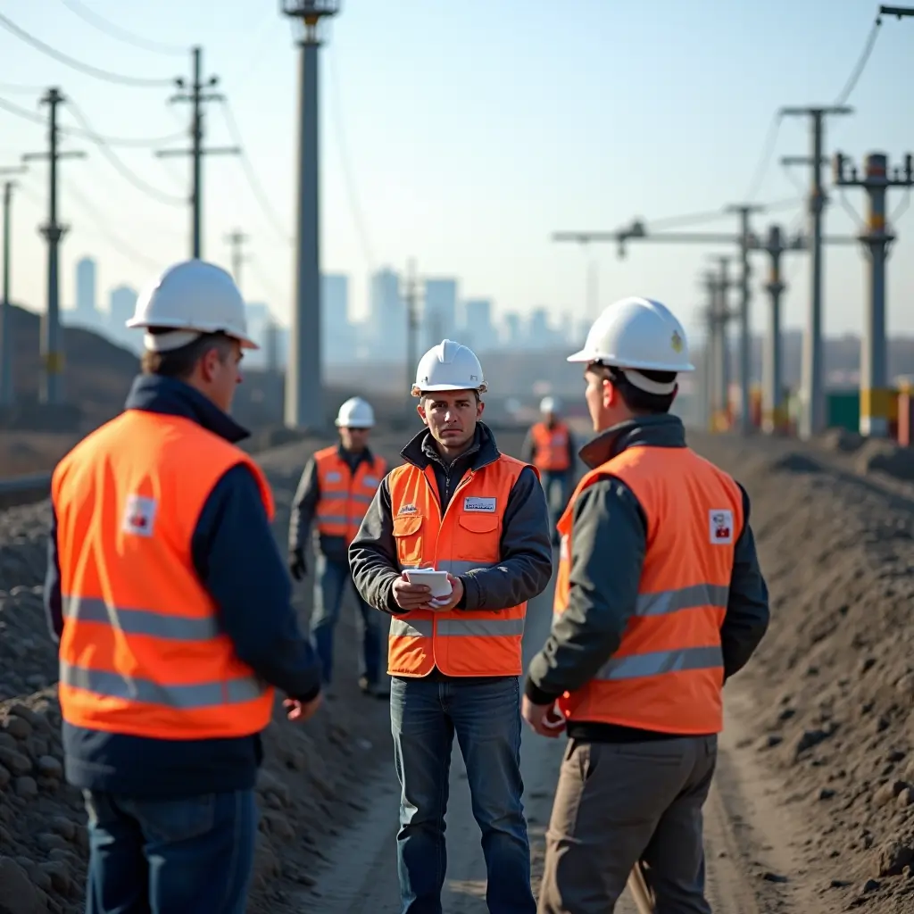 Иллюстрация 2: Товары с ограниченным доступом: Полное обучение для специалистов Поясняющая иллюстрация к материалу "Закупки товаров с ограниченным доступом в Саратове: Полное обучение"