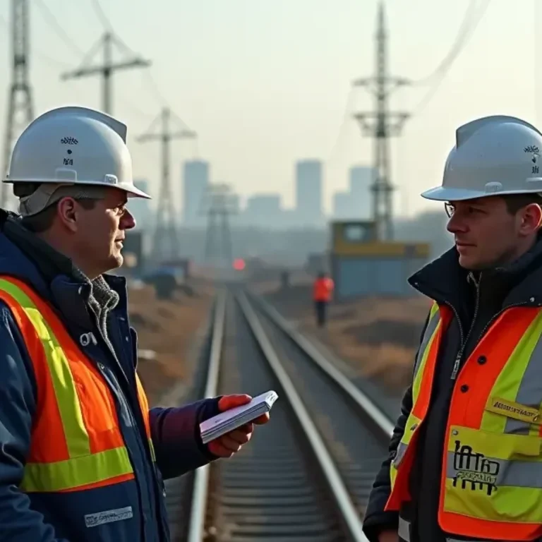 Графическое сопровождение статьи "Оценка поставщика: эксклюзивное обучение в Саратове"