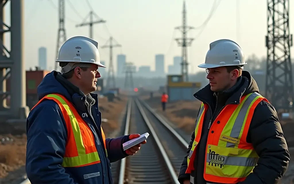 Наглядный пример к статье "Электронные площадки: Эксклюзивное обучение госзакупкам в Саратове"