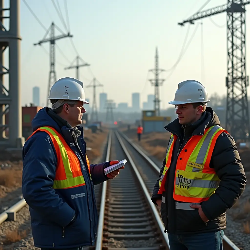 Наглядный пример к статье "Продление срока подписания контракта: Экспертное решение в Саратове [sc name=year][/sc]"