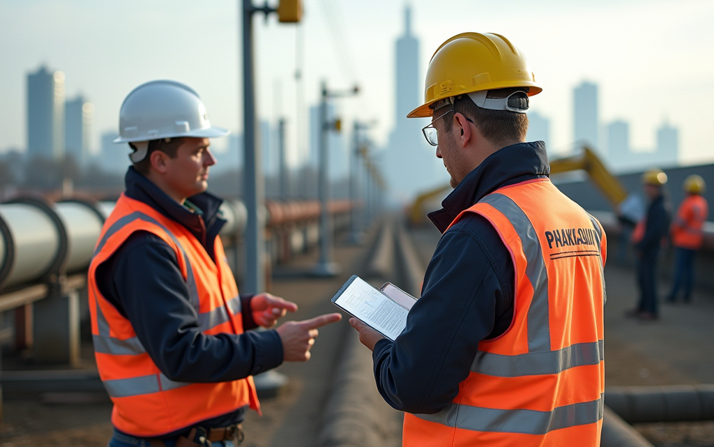 Поясняющая иллюстрация к материалу "Закон 223-ФЗ: Обязательные изменения [sc name=incity][/sc] [sc name=year][/sc]"