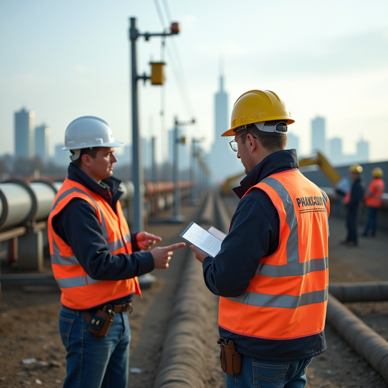 Графическое сопровождение статьи "Ответственность заказчика 44-ФЗ в Нижнем Новгороде"