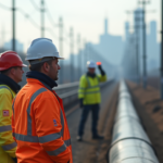 Наглядный пример к статье "Государственный оборонный заказ: Эффективное обучение в Саратове [sc name=year][/sc]"