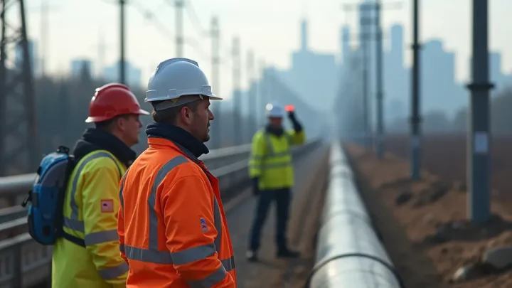 Графическое сопровождение статьи "Подтверждение производства: обязательные изменения в Саратове [sc name=year][/sc]"