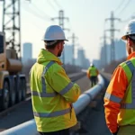 Наглядный пример к статье "Эксклюзивное обучение ФАС в СаратовеБез нарушений"