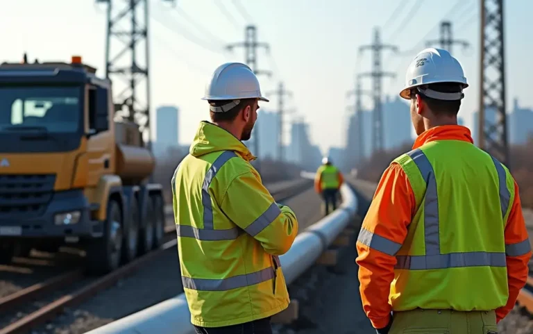 Наглядный пример к статье "Эксклюзивное обучение ФАС в СаратовеБез нарушений"