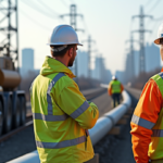 Наглядный пример к статье "Защита прав поставщика: эксклюзивное обучение в Саратове"