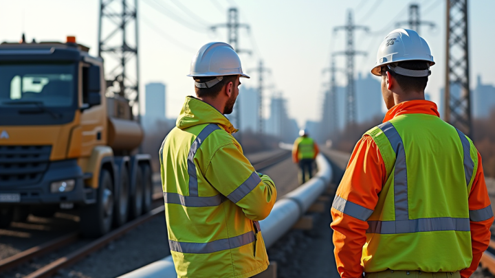 Наглядный пример к статье "Защита прав поставщика: эксклюзивное обучение в Саратове"