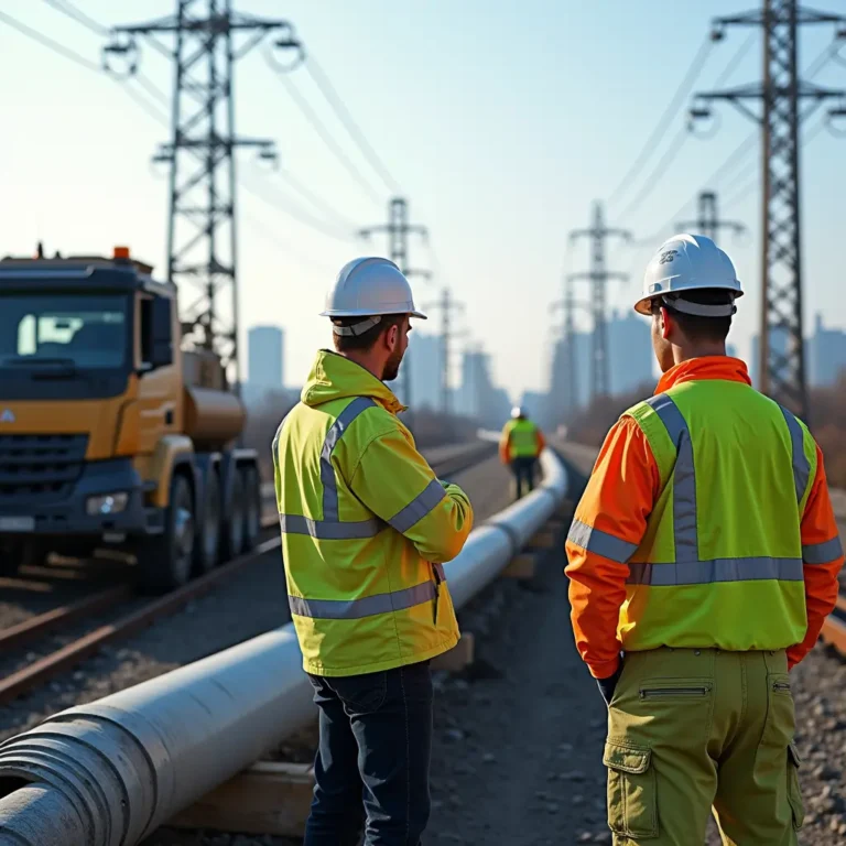 Графическое сопровождение статьи "Закупка радиоэлектроники: Обязательный гайд в Майкопе [sc name=year][/sc]"