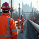 Наглядный пример к статье "Отчетность закупок: профессиональное обучение 44-ФЗ в Саратове"