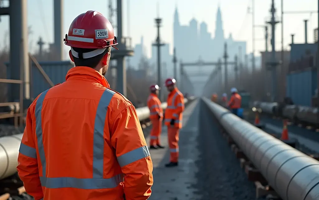 Наглядный пример к статье "Риски и ответственность по 44-ФЗ: профобучение в Саратове"