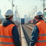 Наглядный пример к статье "223-ФЗ: проще закупки в Саратове"