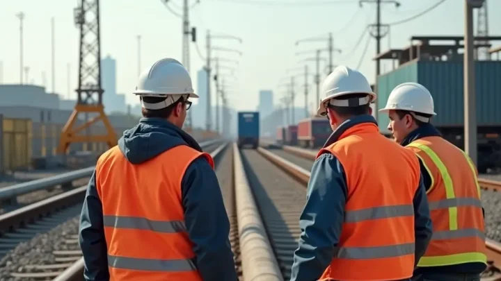 Наглядный пример к статье "223-ФЗ: проще закупки в Саратове"