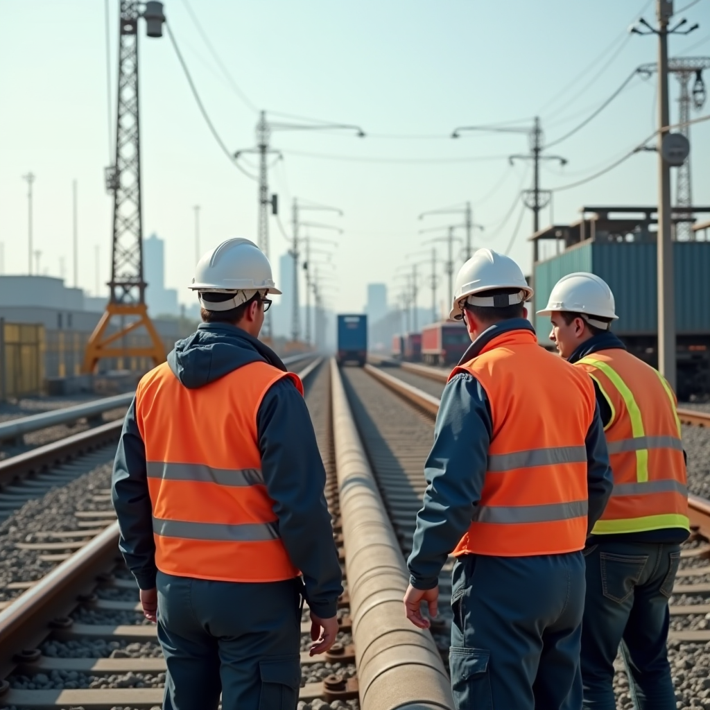 Наглядный пример к статье "Штрафы 44-ФЗ: Простой способ избежать в Саратове"