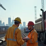 Наглядный пример к статье "Отчетность закупок по 44-ФЗ: Эксклюзивный Гид по Контролю в Саратове"