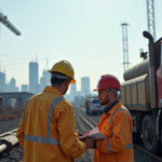 Наглядный пример к статье "Офсетные госконтракты: Обязательные изменения в Саратове [sc name=year][/sc]"