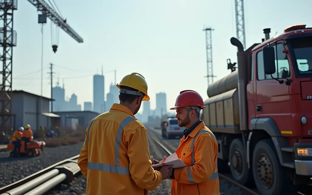 Изображение к статье "Электронный документооборот: Обязательный навык для 44-ФЗ"