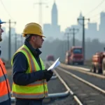 Наглядный пример к статье "Требования к участникам закупки: Обязательный перечень в Саратове [sc name=year][/sc]"