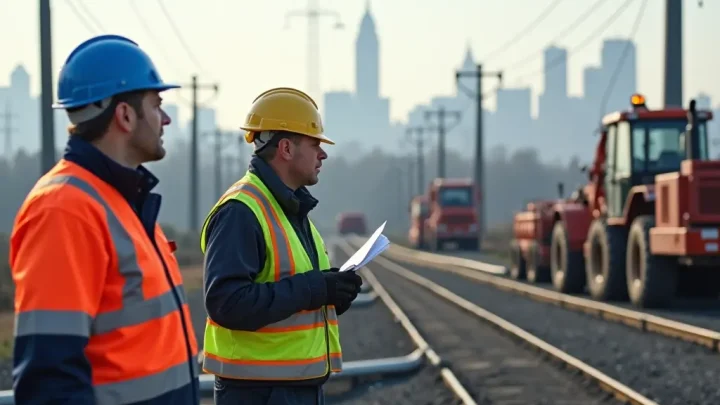 Наглядный пример к статье "Требования к участникам закупки: Обязательный перечень в Саратове [sc name=year][/sc]"
