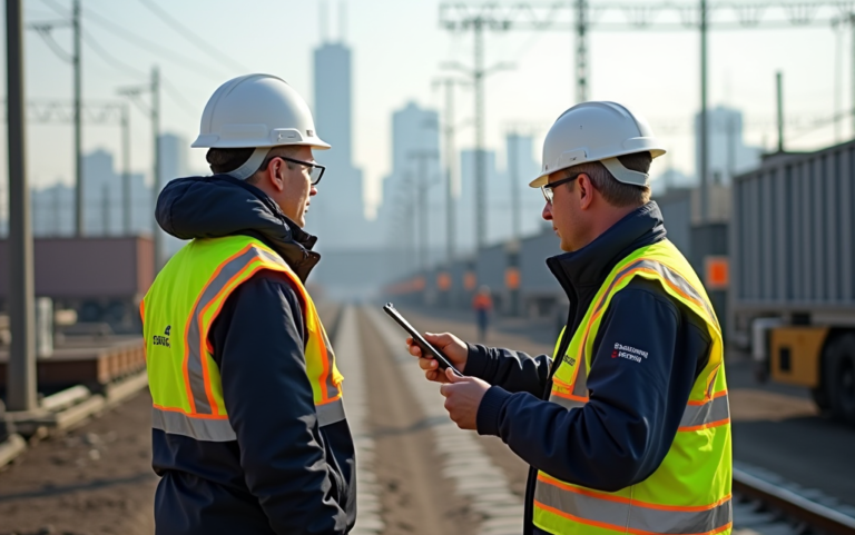 Иллюстрация 2: Контроль закупок: эксклюзивное обучение для карьерного роста Поясняющая иллюстрация к материалу "Контроль закупок: эксклюзивное обучение в Краснодаре"