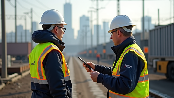 Поясняющая иллюстрация к материалу "Постановление 1285: Обязательные изменения в Саратове [sc name=year][/sc]"